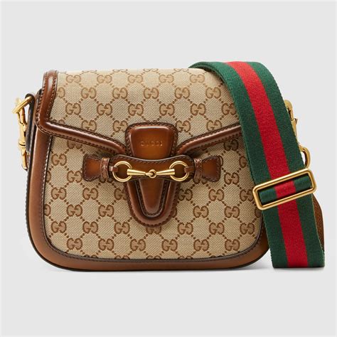 gucci women pouch|gucci pouch price.